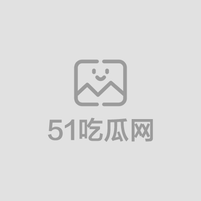 淫魔妖僧释永信早年间黑料被全盘曝光01